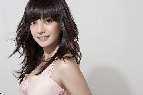 韩国娱乐圈真实爆料天涯